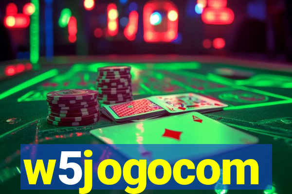 w5jogocom