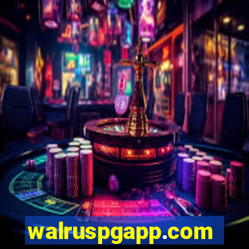 walruspgapp.com