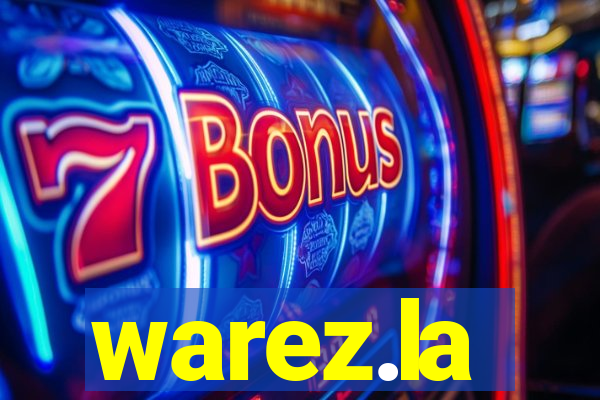 warez.la