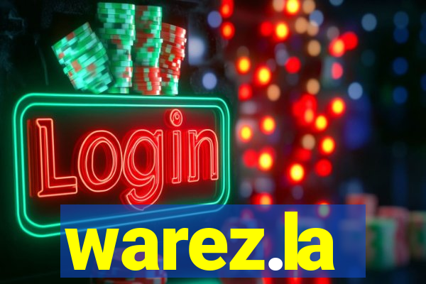 warez.la