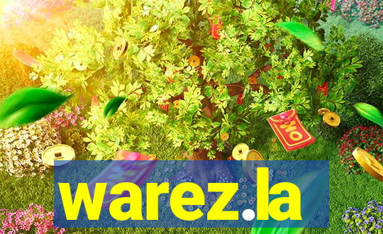 warez.la