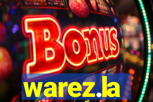 warez.la