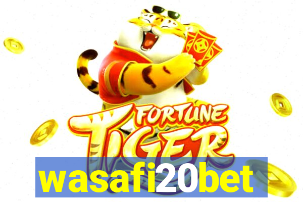 wasafi20bet