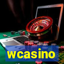 wcasino