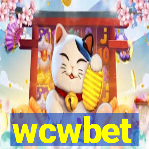 wcwbet