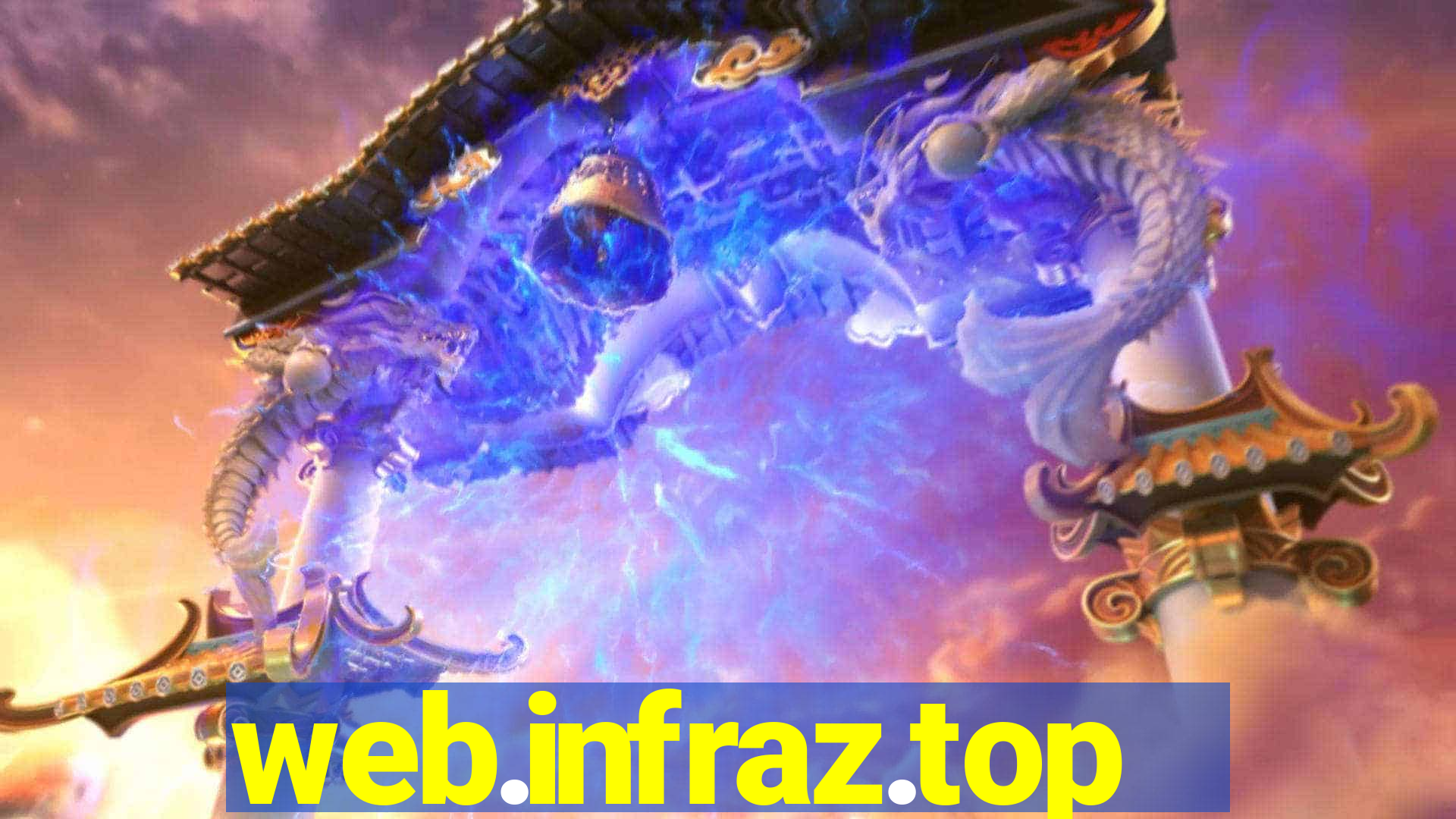 web.infraz.top