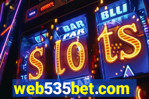 web535bet.com