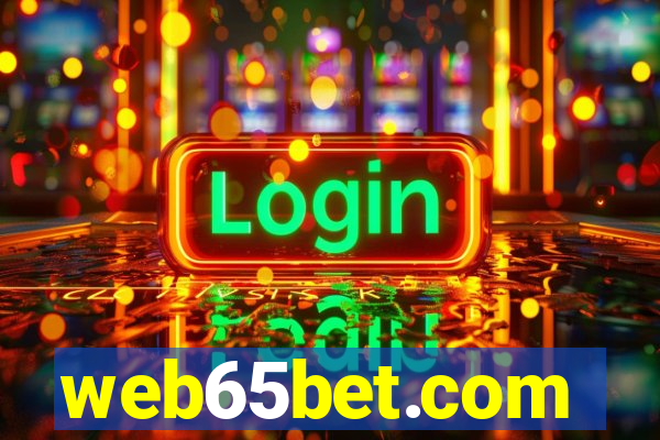 web65bet.com