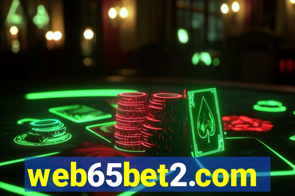 web65bet2.com