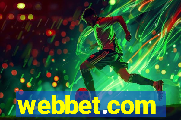 webbet.com