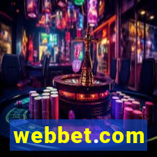 webbet.com