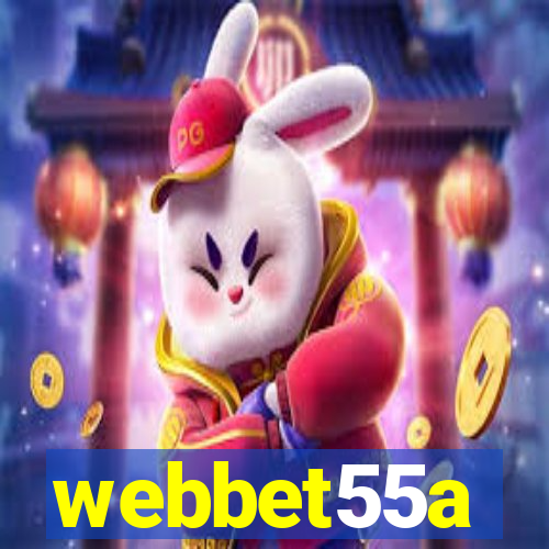 webbet55a