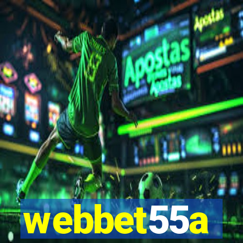 webbet55a