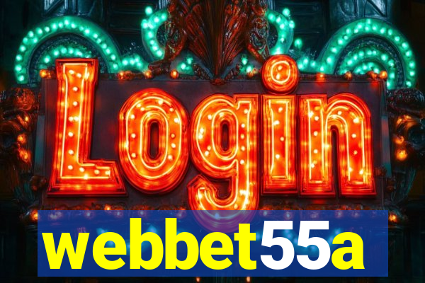 webbet55a