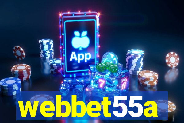 webbet55a