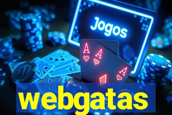 webgatas