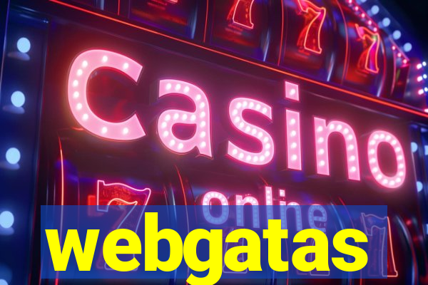 webgatas