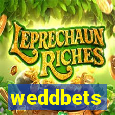 weddbets