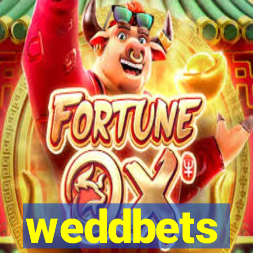 weddbets