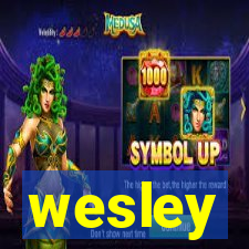 wesley-pg.com