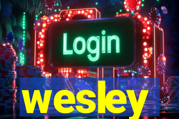 wesley-pg.com