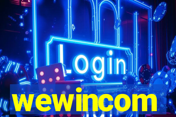 wewincom