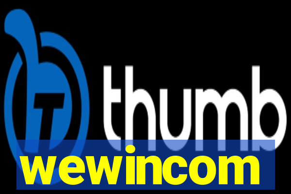 wewincom