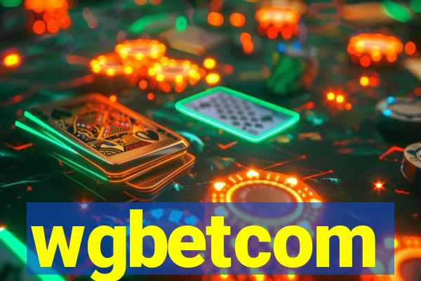 wgbetcom