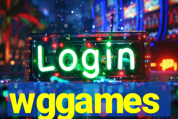 wggames