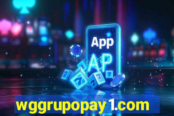 wggrupopay1.com