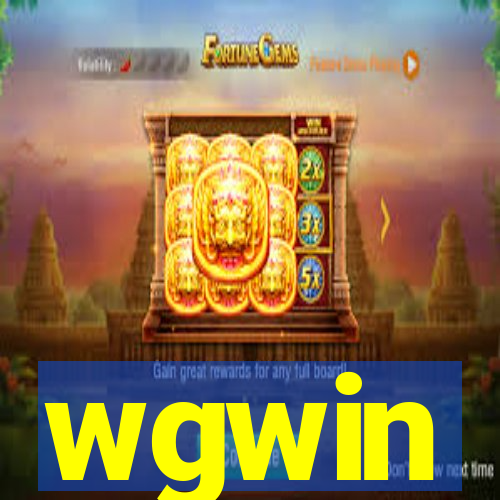 wgwin