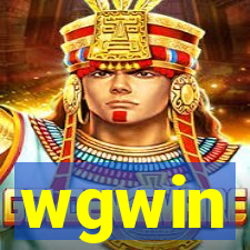 wgwin