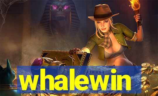 whalewin