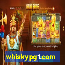 whiskypg1.com