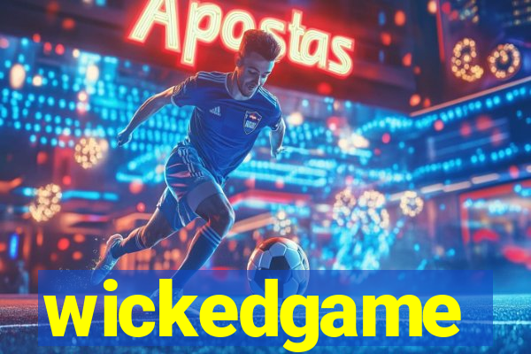 wickedgame