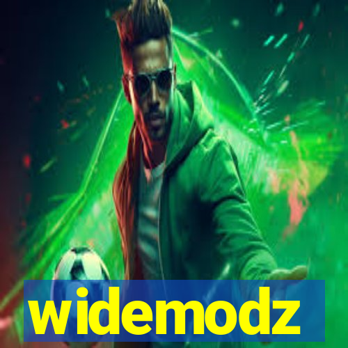 widemodz