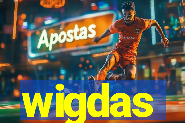 wigdas