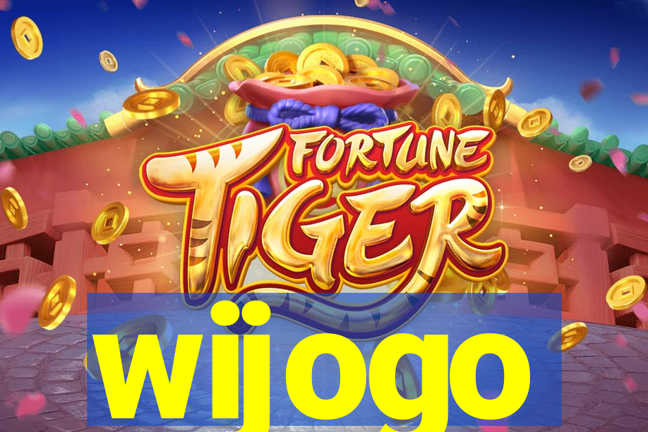 wijogo