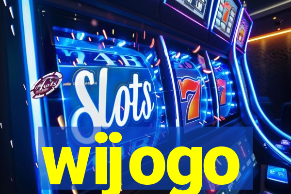 wijogo