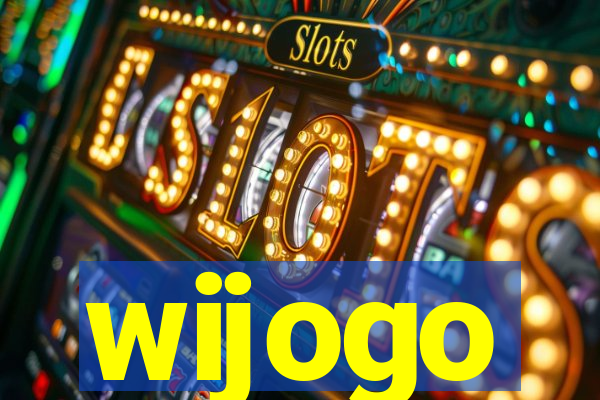 wijogo