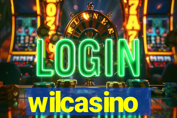 wilcasino