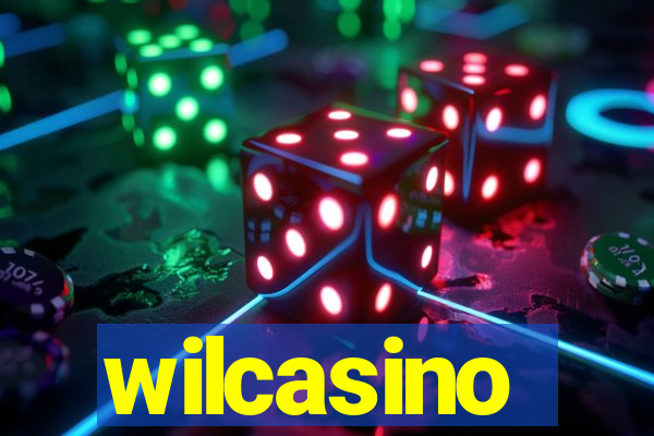 wilcasino