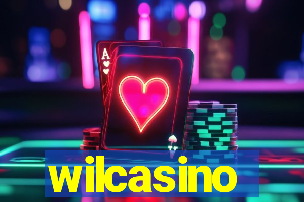 wilcasino