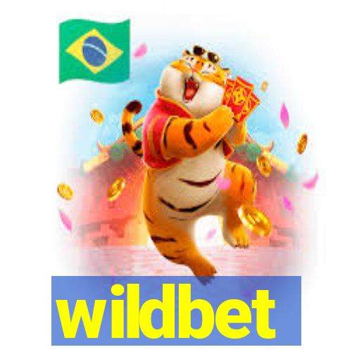 wildbet