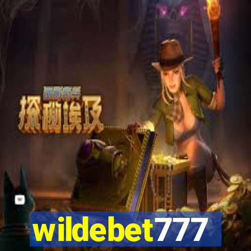 wildebet777