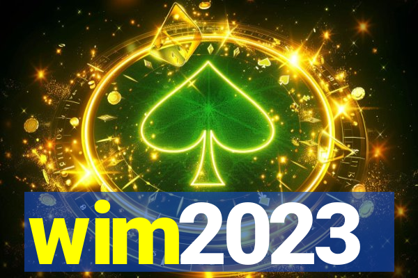 wim2023