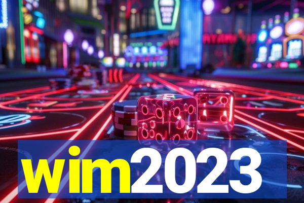 wim2023