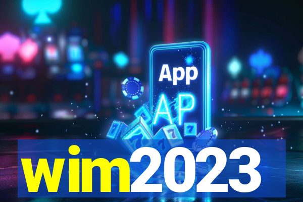 wim2023