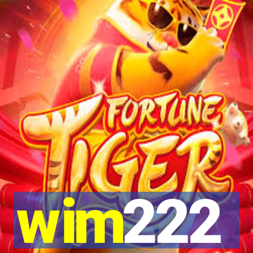 wim222