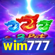 wim777